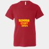 Youth Unisex Jersey Tee Thumbnail