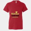 Youth Unisex Jersey Tee Thumbnail