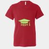 Youth Unisex Jersey Tee Thumbnail
