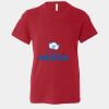 Youth Unisex Jersey Tee Thumbnail