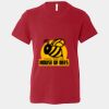 Youth Unisex Jersey Tee Thumbnail