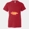 Youth Unisex Jersey Tee Thumbnail