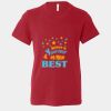 Youth Unisex Jersey Tee Thumbnail