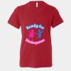 Youth Unisex Jersey Tee Thumbnail