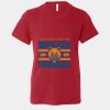 Youth Unisex Jersey Tee Thumbnail