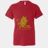 Youth Unisex Jersey Tee Thumbnail