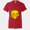 Youth Unisex Jersey Tee Thumbnail