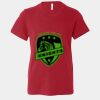 Youth Unisex Jersey Tee Thumbnail