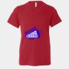 Youth Unisex Jersey Tee Thumbnail
