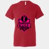 Youth Unisex Jersey Tee Thumbnail