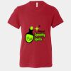 Youth Unisex Jersey Tee Thumbnail
