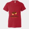Youth Unisex Jersey Tee Thumbnail