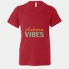 Youth Unisex Jersey Tee Thumbnail