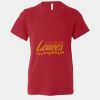 Youth Unisex Jersey Tee Thumbnail