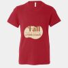 Youth Unisex Jersey Tee Thumbnail