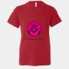 Youth Unisex Jersey Tee Thumbnail