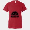 Youth Unisex Jersey Tee Thumbnail