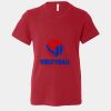 Youth Unisex Jersey Tee Thumbnail