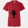 Youth Unisex Jersey Tee Thumbnail