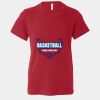 Youth Unisex Jersey Tee Thumbnail