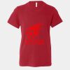 Youth Unisex Jersey Tee Thumbnail