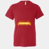 Youth Unisex Jersey Tee Thumbnail