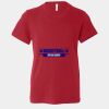 Youth Unisex Jersey Tee Thumbnail