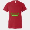 Youth Unisex Jersey Tee Thumbnail