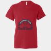 Youth Unisex Jersey Tee Thumbnail