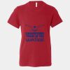Youth Unisex Jersey Tee Thumbnail