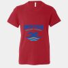 Youth Unisex Jersey Tee Thumbnail