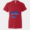 Youth Unisex Jersey Tee Thumbnail