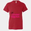 Youth Unisex Jersey Tee Thumbnail