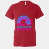 Youth Unisex Jersey Tee Thumbnail