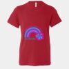 Youth Unisex Jersey Tee Thumbnail