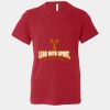 Youth Unisex Jersey Tee Thumbnail
