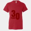 Youth Unisex Jersey Tee Thumbnail