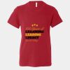 Youth Unisex Jersey Tee Thumbnail