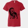 Youth Unisex Jersey Tee Thumbnail