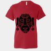 Youth Unisex Jersey Tee Thumbnail