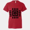 Youth Unisex Jersey Tee Thumbnail