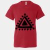 Youth Unisex Jersey Tee Thumbnail