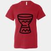 Youth Unisex Jersey Tee Thumbnail