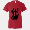 Youth Unisex Jersey Tee Thumbnail