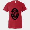 Youth Unisex Jersey Tee Thumbnail