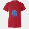 Youth Unisex Jersey Tee Thumbnail