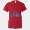 Youth Unisex Jersey Tee Thumbnail