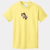 Best Selling Youth Cotton Tee Thumbnail