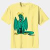 Best Selling Youth Cotton Tee Thumbnail
