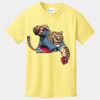 Best Selling Youth Cotton Tee Thumbnail